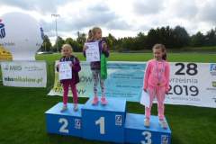 biegi_20190930_1377426773