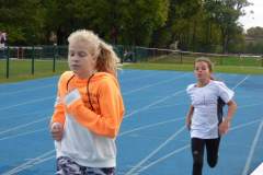 biegi_20190930_1486610624