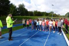 biegi_20190930_1490342787