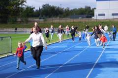 biegi_20190930_1496901867