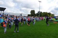 biegi_20190930_1560547587