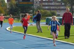 biegi_20190930_1661075265