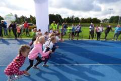 biegi_20190930_1714648692