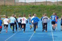 biegi_20190930_1757287248