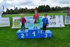 biegi_20190930_1850017016
