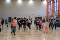 zumba_20170213_1028396875