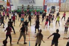 zumba_20170213_1062860793