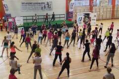 zumba_20170213_1086340037