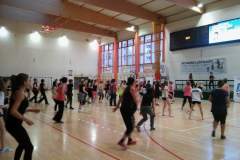 zumba_20170213_1100303402