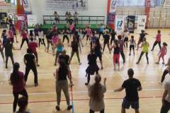 zumba_20170213_1119355162