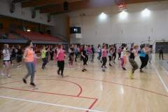 zumba_20170213_1135231685