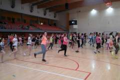zumba_20170213_1201354152