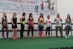 zumba_20170213_1206001727