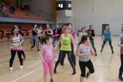 zumba_20170213_1235490461