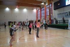 zumba_20170213_1296559695