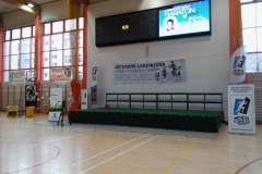 zumba_20170213_1315748077