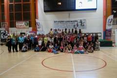 zumba_20170213_1467937039