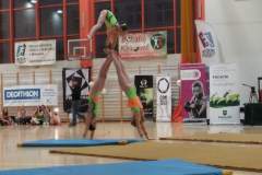 zumba_20170213_1533435881