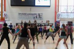 zumba_20170213_1560031071