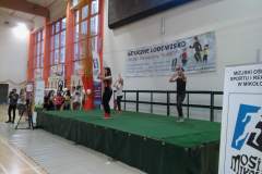 zumba_20170213_1568501316