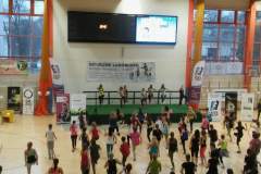 zumba_20170213_1676105179