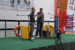 zumba_20170213_1706696949
