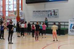 zumba_20170213_1807956882