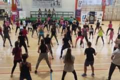 zumba_20170213_1847672195