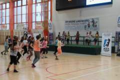 zumba_20170213_1934231331