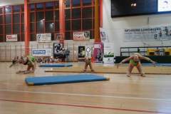 zumba_20170213_1968633801