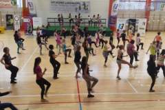 zumba_20170213_1986385124
