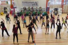 zumba_20170213_2046243866