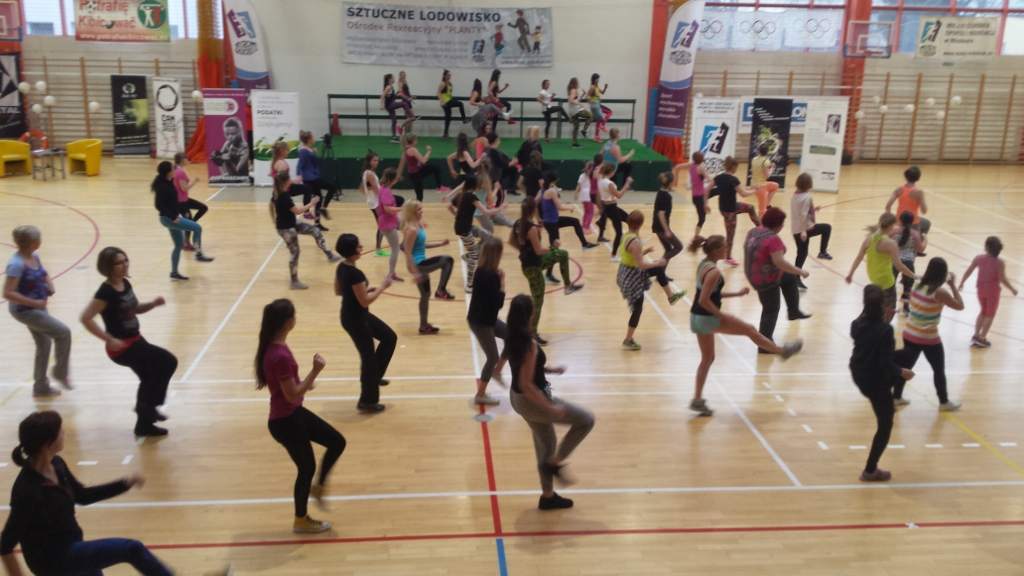 zumba_20170213_1986385124