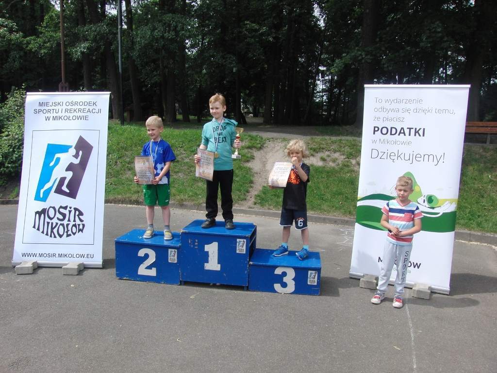 biegi_20160611_1215803822