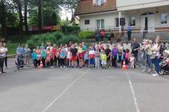 biegi_20160611_1015650194