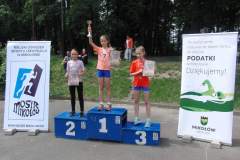 biegi_20160611_1070225700