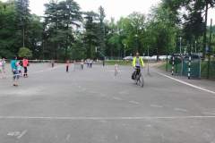 biegi_20160611_1204041898