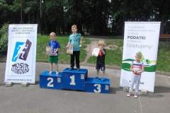 biegi_20160611_1215803822