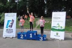 biegi_20160611_1309702080