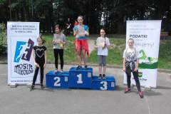 biegi_20160611_1663512718