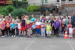 biegi_20160611_1686351712