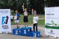 biegi_20160611_1712129929
