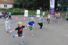 biegi_20160611_1798755259