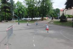 biegi_20160611_1866055929