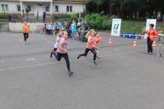 biegi_20160611_2053451446