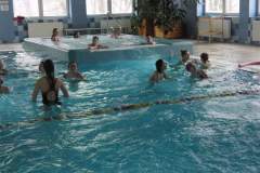 ferie_20170131_1157306607