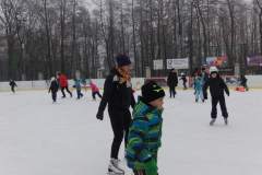 ferie_20170131_1218163154