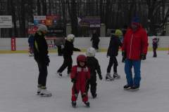 ferie_20170131_1399247795