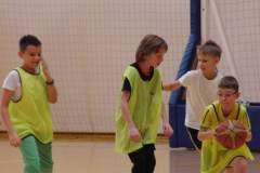 ferie_20170131_1418680729