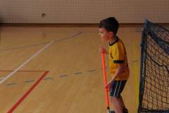 ferie_20170131_1427014137